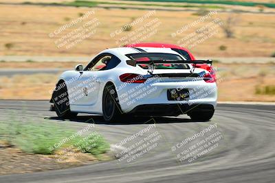 media/Jun-28-2025-Speed Ventures (Sat) [[42b060a0d4]]/2 Black Group/Session 4 Turn 4/